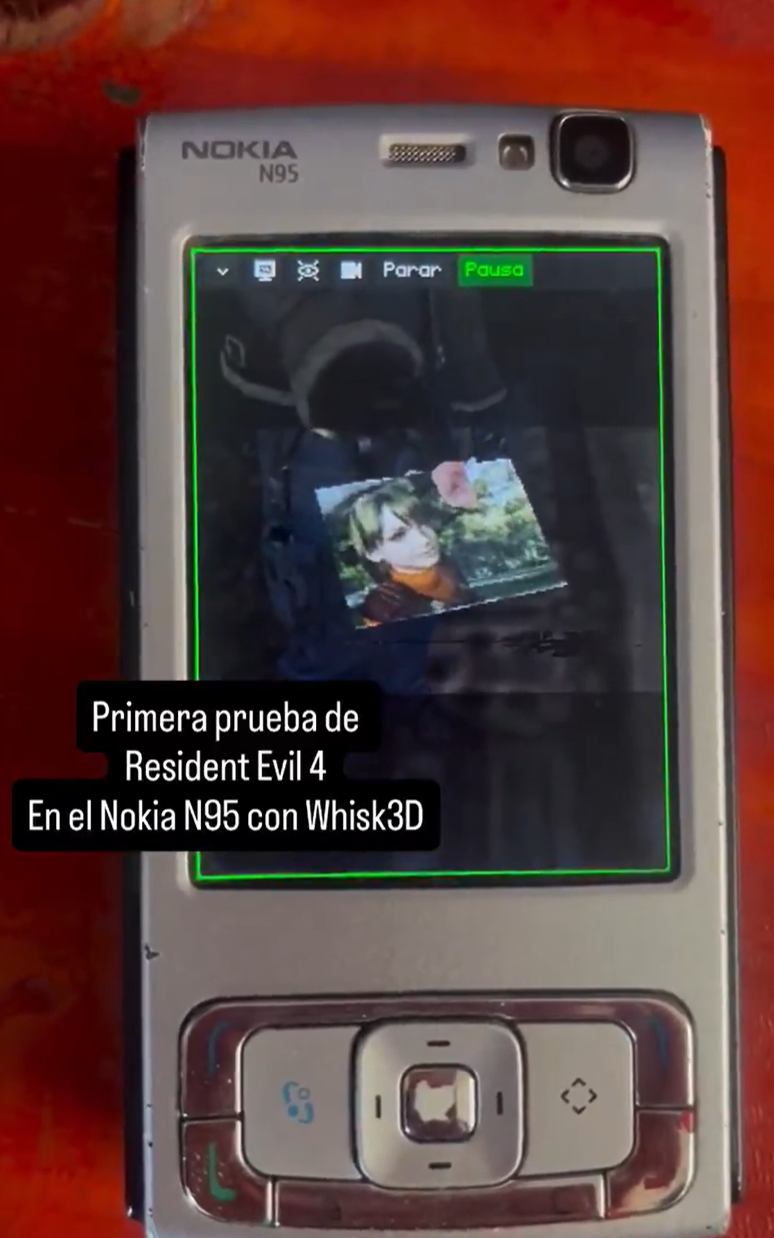 media-18c03de5cd9dcab7452df072566bde61a2