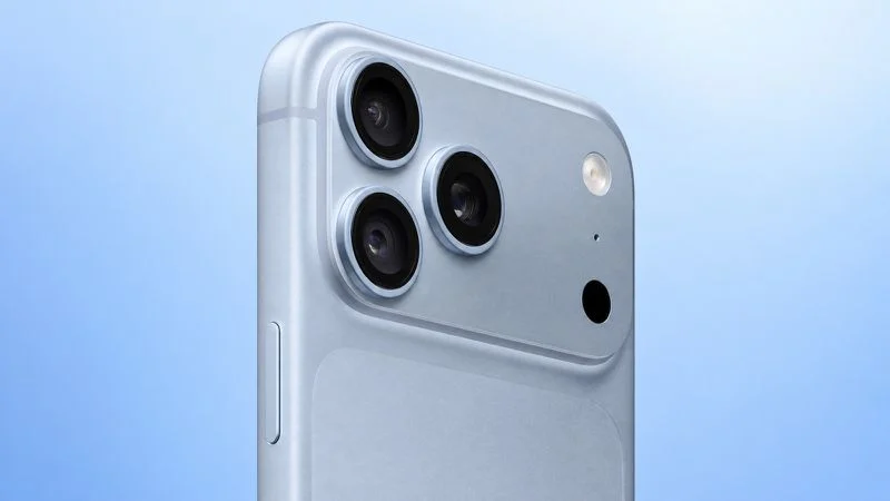 iPhone 18 Pro Max придется заменить — Apple не может исправить сбой связи AT&T обновлением
