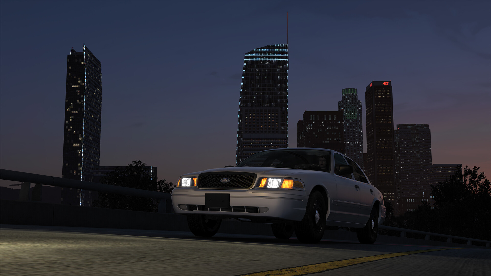 media-7e49fdafd1aa3704cc78bf5ac6a615fc42