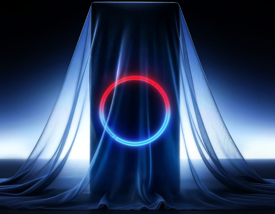 Чистый экран без вырезов, 16 ГБ ОЗУ, Snapdragon 8 Elite Extreme Gen 6: RedMagic 12 Pro+ превзошёл в…