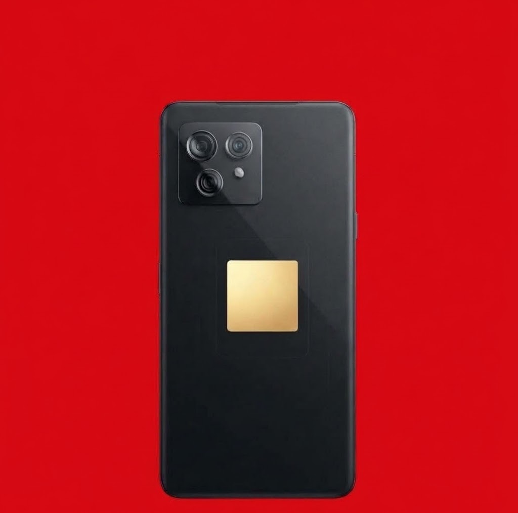 Флагманы, которые мы заслужили. Китайцы готовят три флагмана на Qualcomm Snapdragon 8 Elite Extreme…