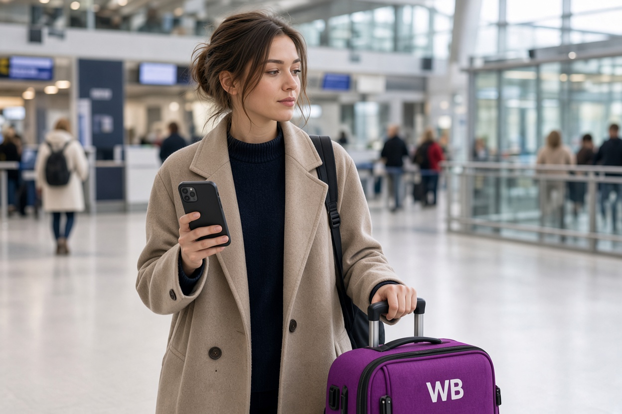 Сборка в режиме реального времени: Wildberries начали продавать динамические туры по России