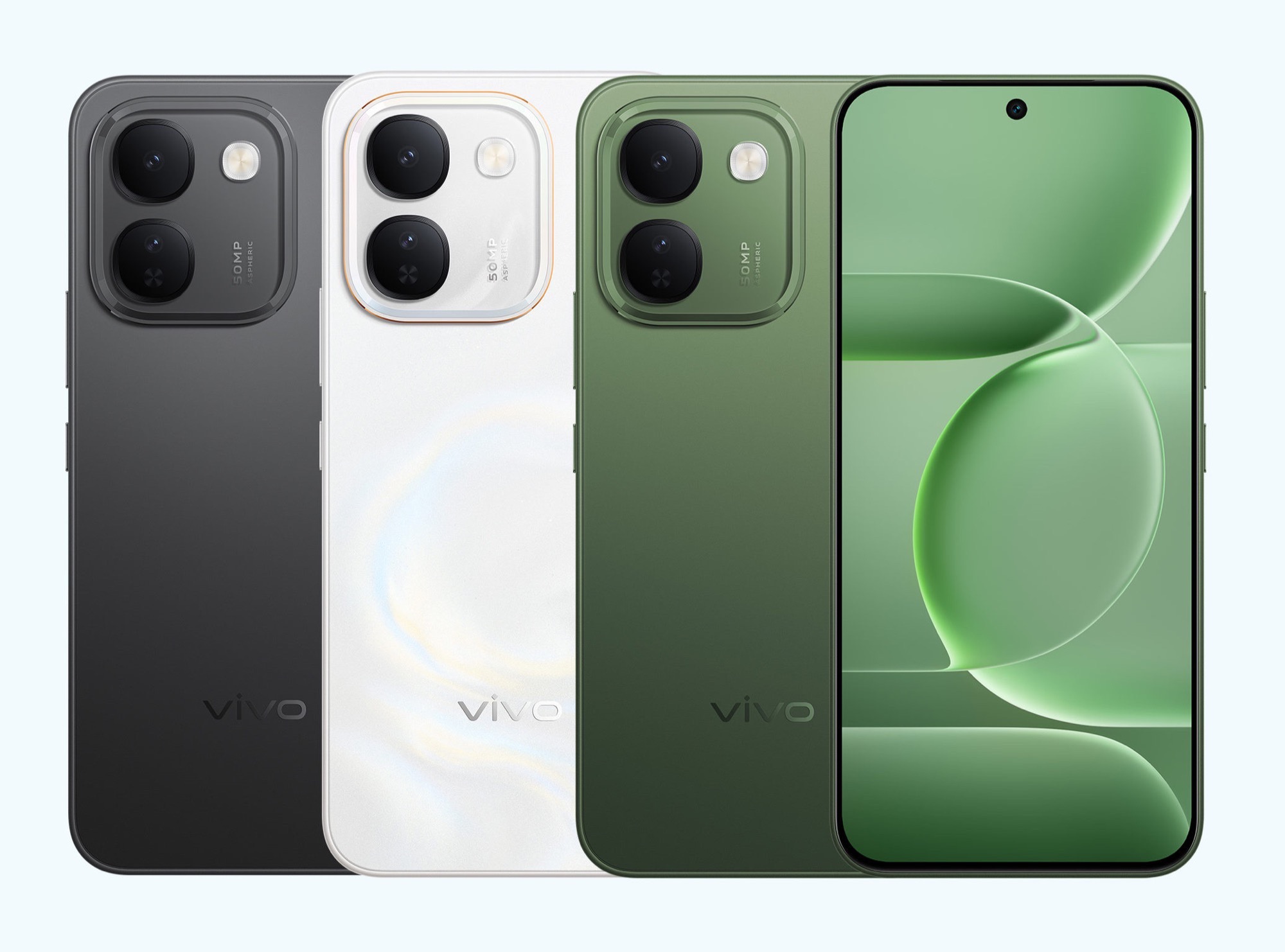 10 000 мАч, камера Sony и IP69. Представлен защищенный смартфон Vivo S2 FE с огромной батареей, рас…
