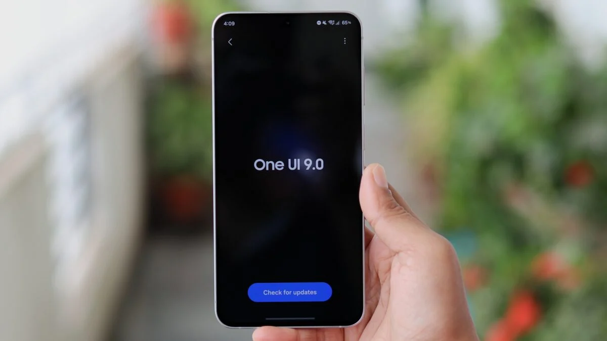 Samsung закрыла 62 уязвимости в Galaxy, девять из них — критические