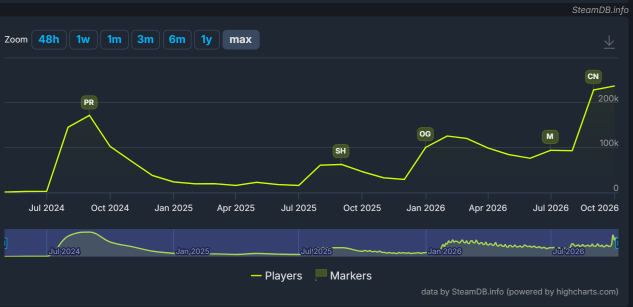 media-bf4eba1027801286ee722e6c405db0168a