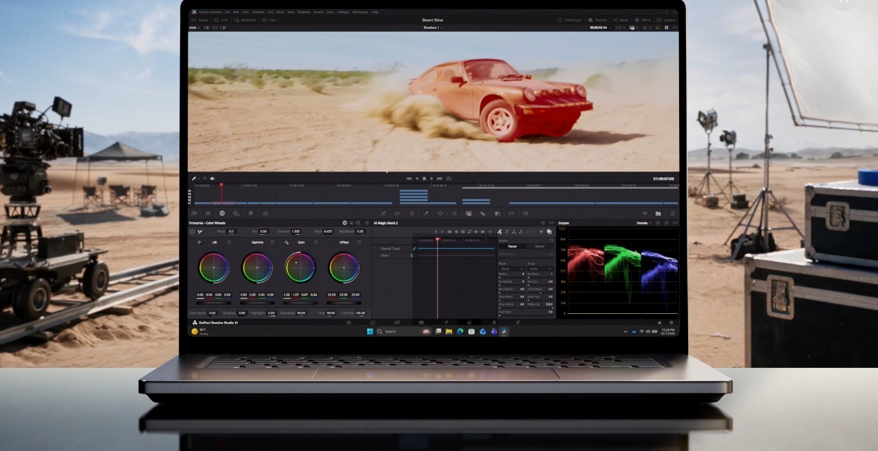 Сдай свой MacBook Pro и получи скидку от 30 до 1000 долларов. Microsoft привлекает владельцев ноутб…