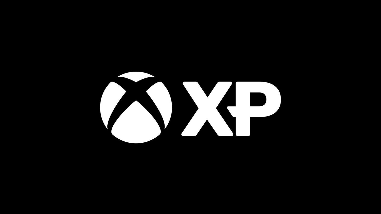 Возвращение XP, но не Windows. Внутри Xbox создано новое подразделение, призванное расширить компан…
