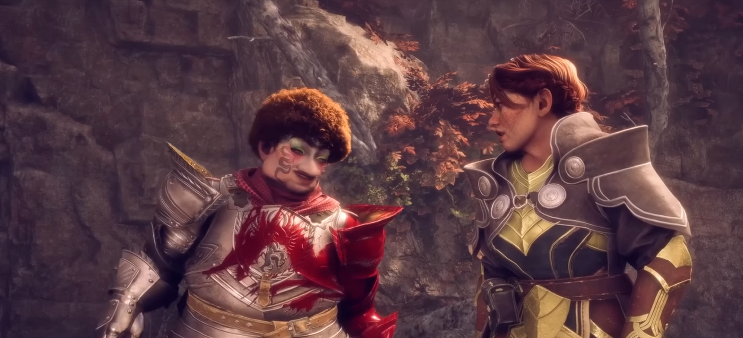 BioWare