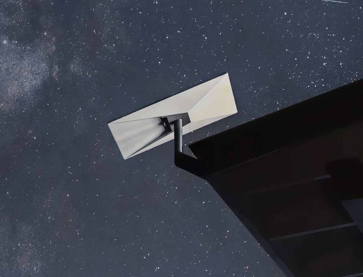Илон Маск превращает Starlink в нового мобильного оператора: SpaceX купила частоты для покрытия все…