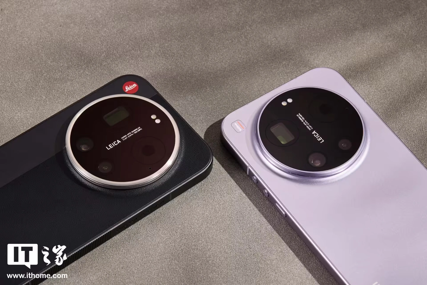 Xiaomi переписала цены на все версии Xiaomi 17 Ultra в Китае
