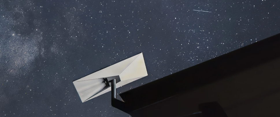 Пригласил шестерых — получил $600. Starlink запустил программу с бонусом $100 за каждого приглашённ…