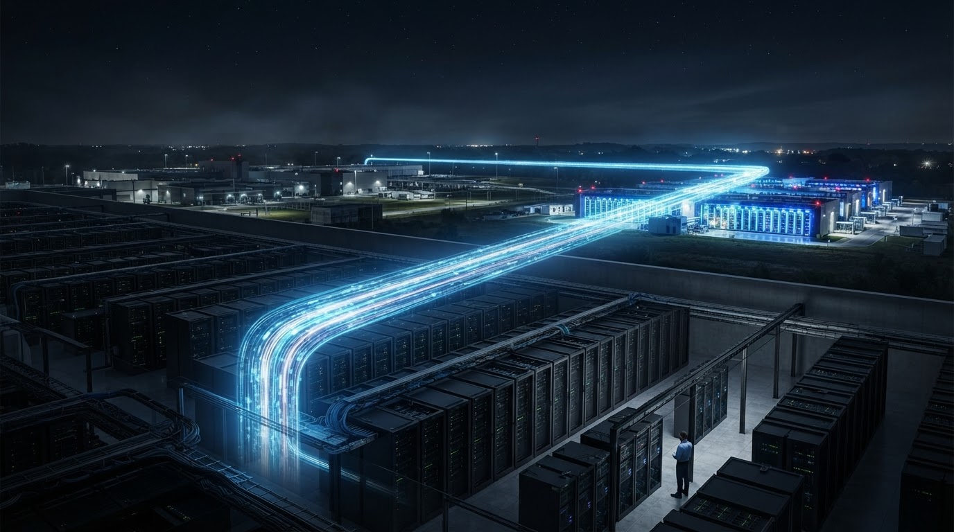 Конкуренты спасают клиентов «Яндекса»: VK Cloud, Selectel и K2Cloud помогут «Яндексу» восстановить…
