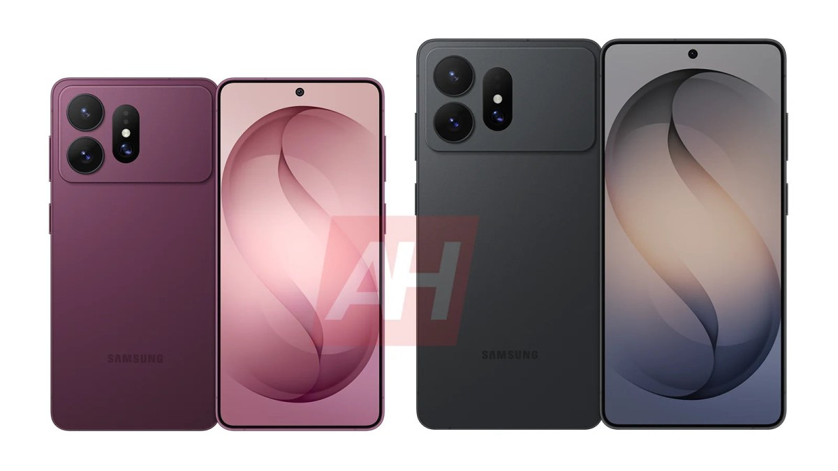Samsung Galaxy S27, S27+ и S27 Pro получат Exynos 2700, а Snapdragon оставят для самой дорогой моде…