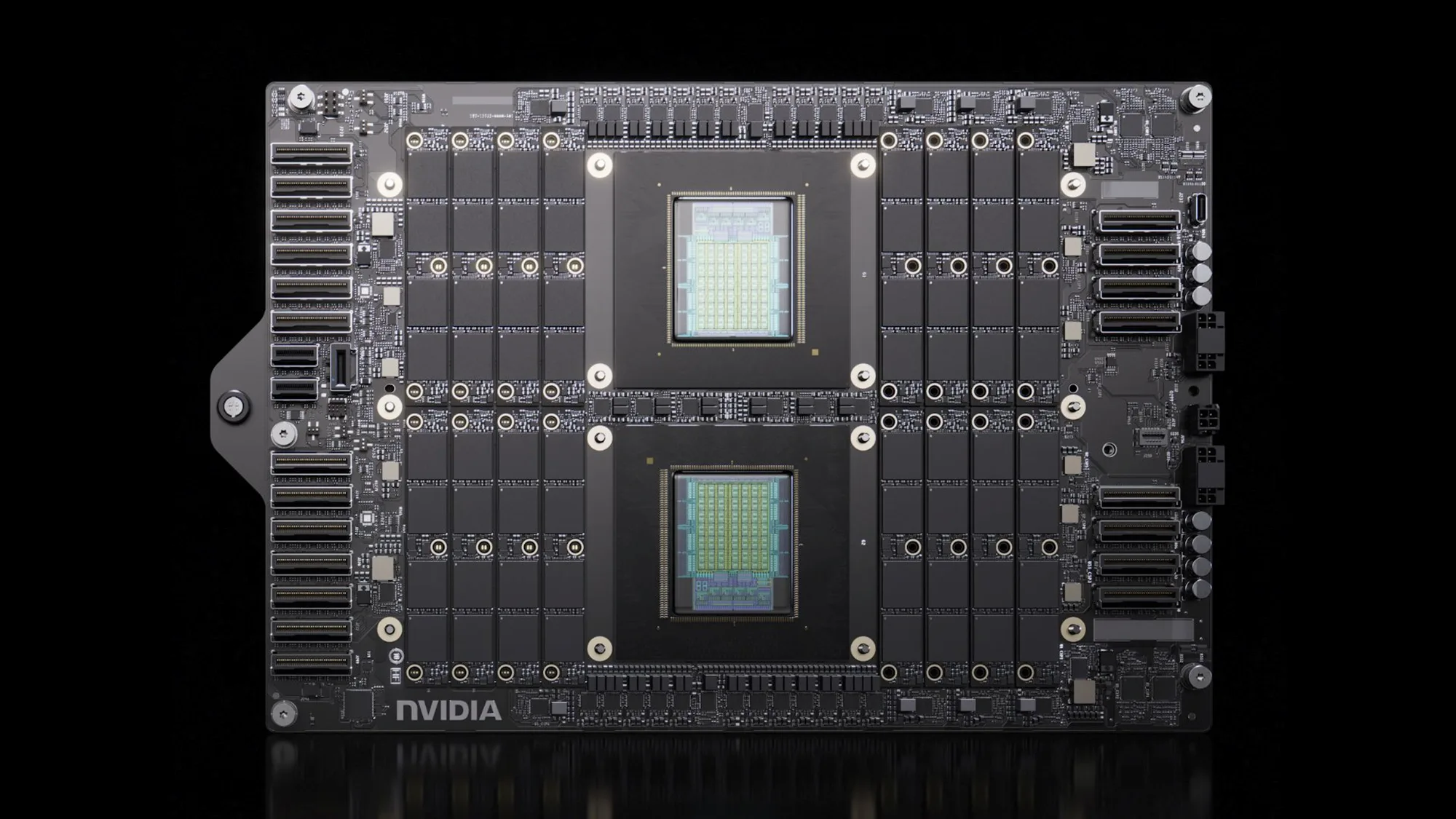 Процессор Nvidia Vera запустил 2000 песочниц для ИИ-агентов быстрее, чем AMD Epyc 9575F справился с…