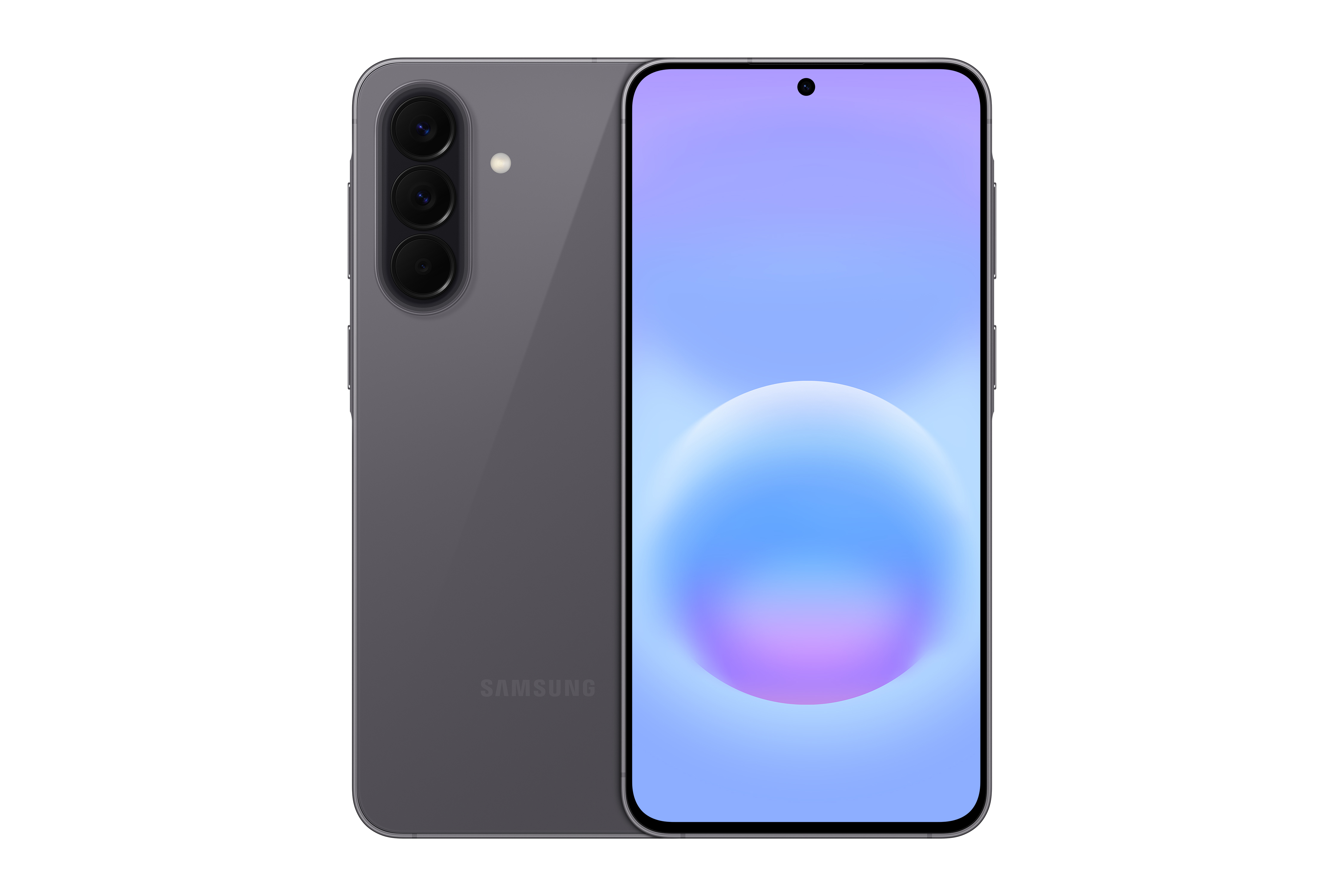 Samsung готовит Galaxy A58 — прошивка этой модели уже лежит на серверах Samsung