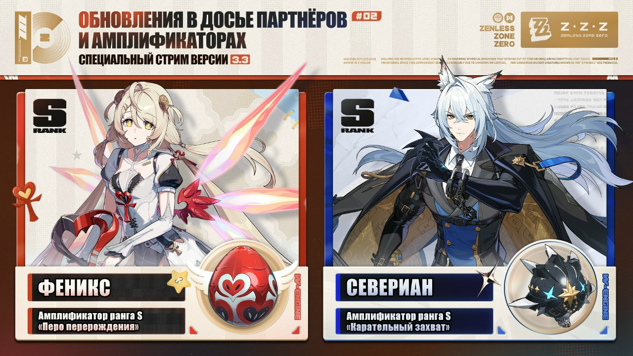 media-77df92ee30275cf70c4ea1fe9a7e8239ee