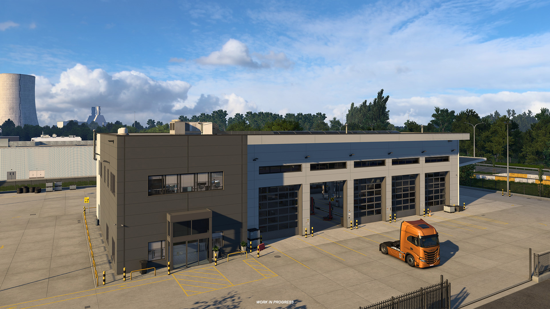 media-80c14c84479c893740bcd9213fad078720