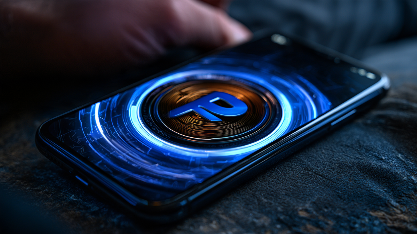 Цифровой рубль доберётся до iPhone: банки нашли способ обойти ограничения