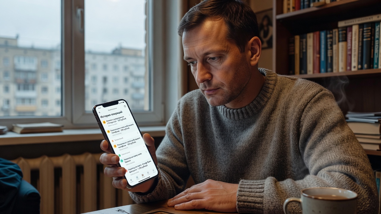 «Яндекс Пэй» не будет считать платежи просроченными, пока сервис не восстановят