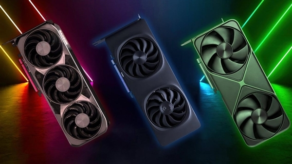 Nvidia RTX 5090 исчезла из продажи, предварительно подорожав до $10 000, а RTX 5080 стоит почти $25…