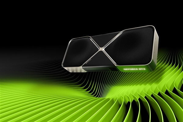 Nvidia готовит RTX 5080 с 24 ГБ памяти