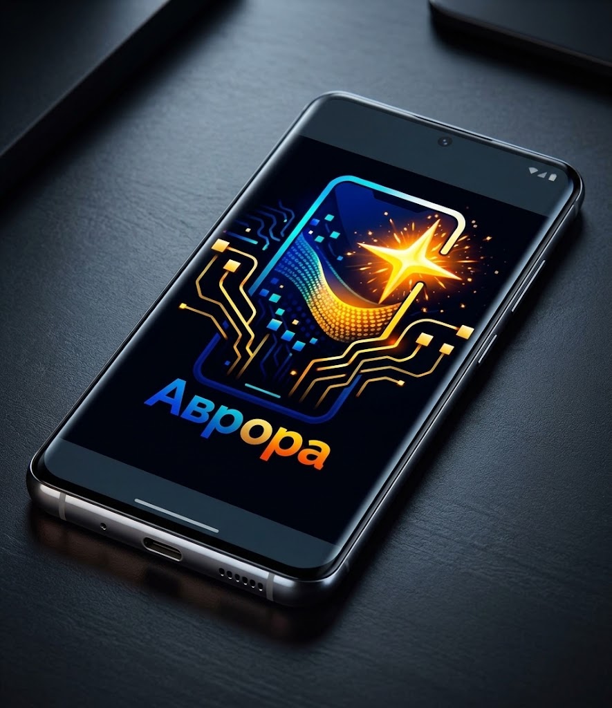Российские ПО для запуска Android-приложений на защищённой российской ОС «Авроре» продают за 794 мл…