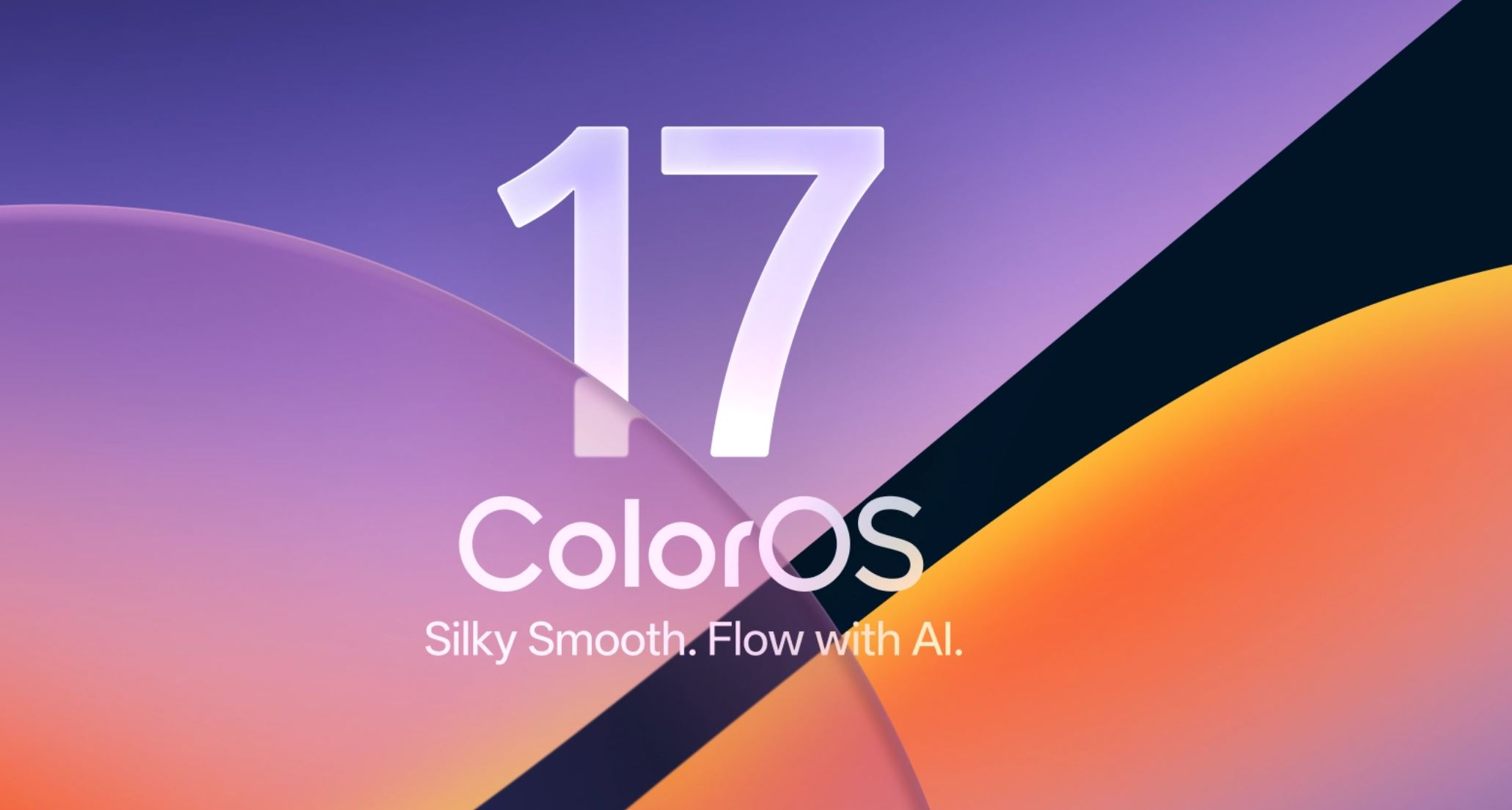 Почти 60 моделей смартфонов и планшетов Oppo получат ColorOS 17 на Android 17: Oppo официально расс…