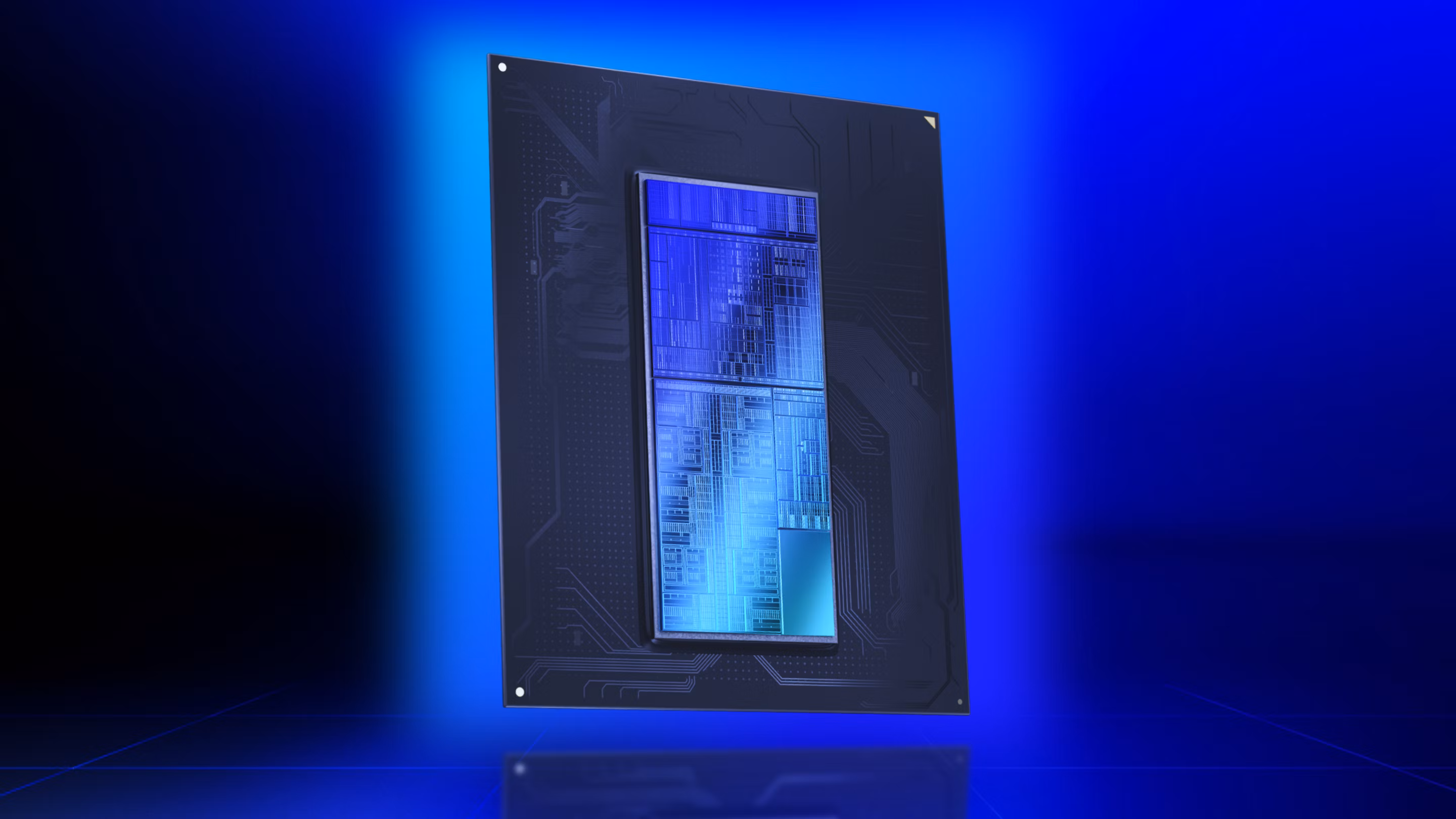 8-ядерный Intel Core 5 205H протестировали в PassMark — он на 10-15% быстрее Core i5-13420H