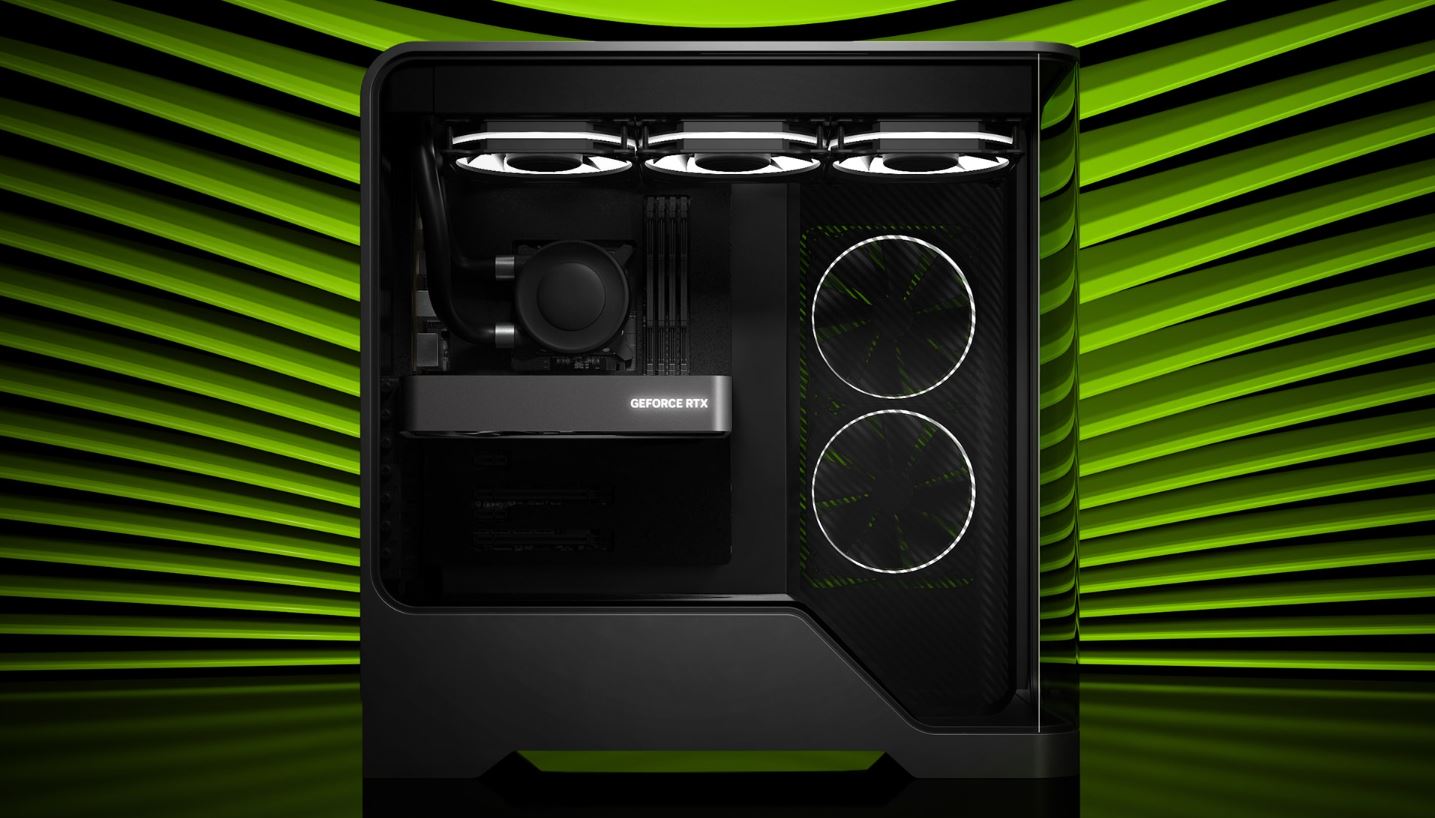 GeForce RTX 5060 Ti в Японии подорожала до $1300 — на старте продаж ее можно было купить за $530