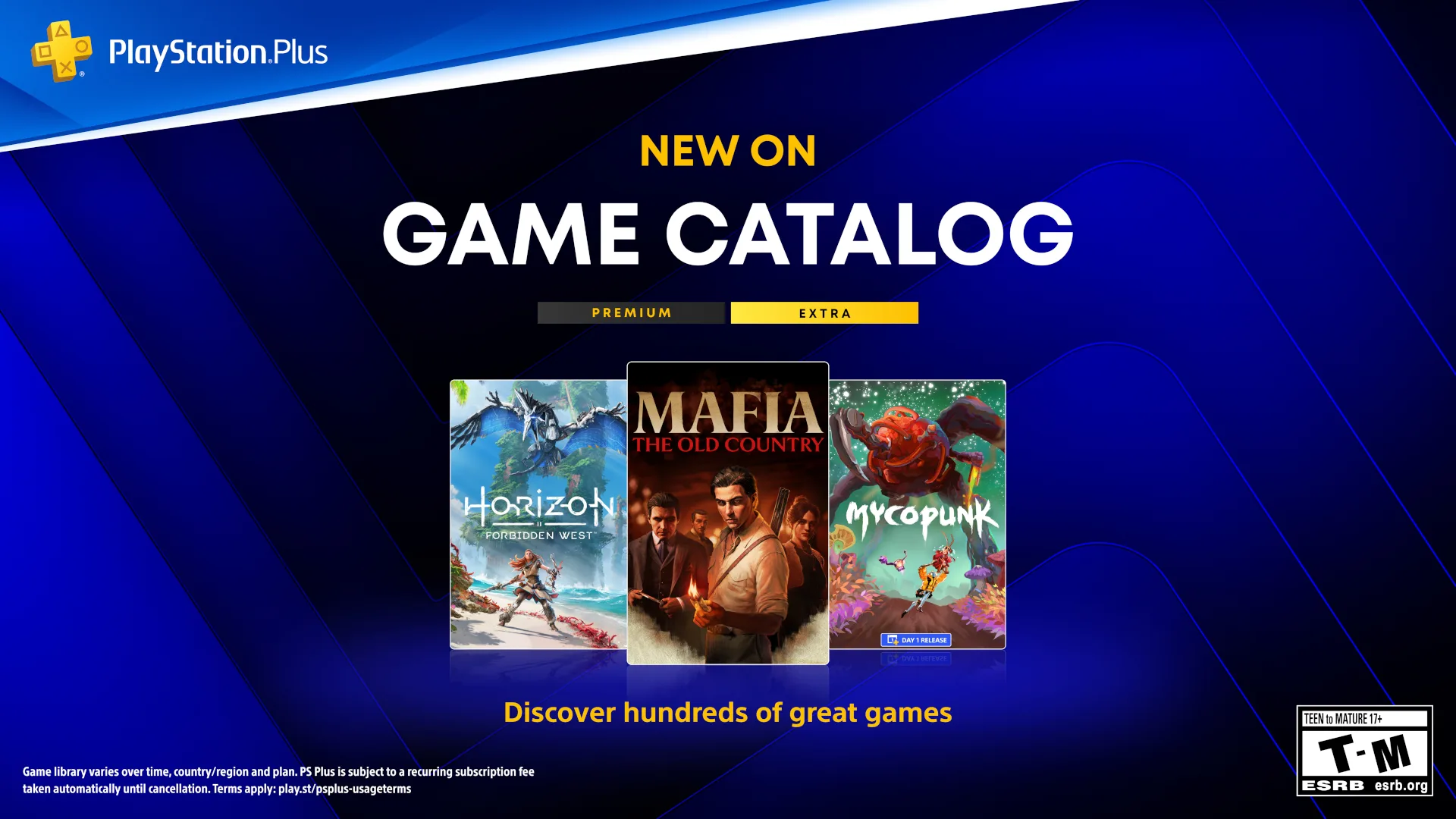 PlayStation.Blog