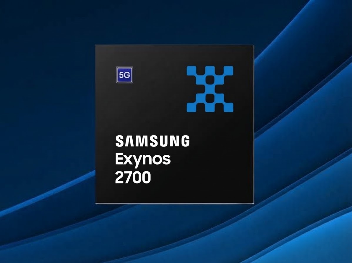 Похоже, Snapdragon 8 Elite Extreme Gen 6 действительно получилась очень горячей. Samsung может испо…