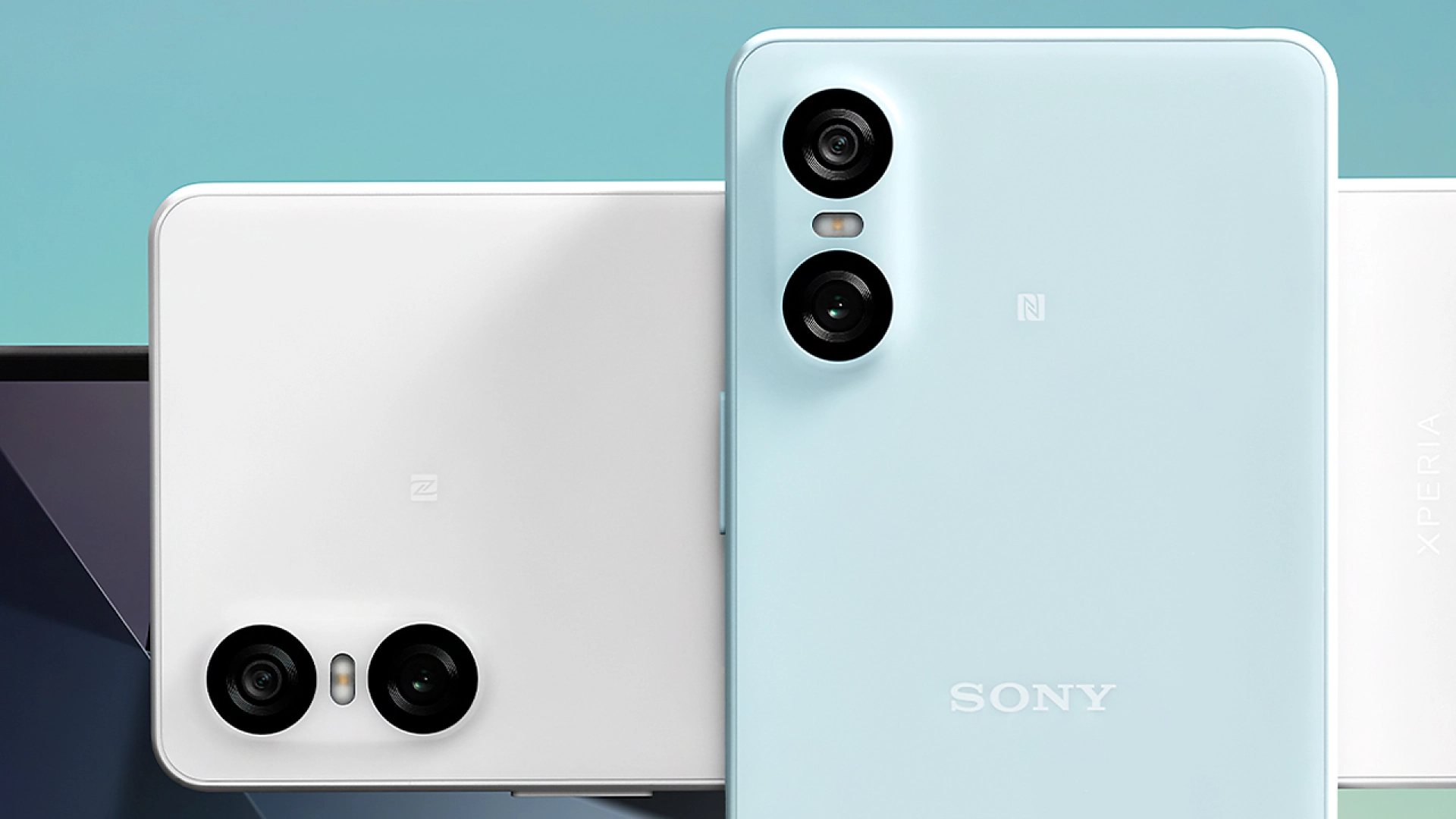 Sony не сдержала обещание и не будет обновлять до Android 17 смартфон Xperia 10 VI