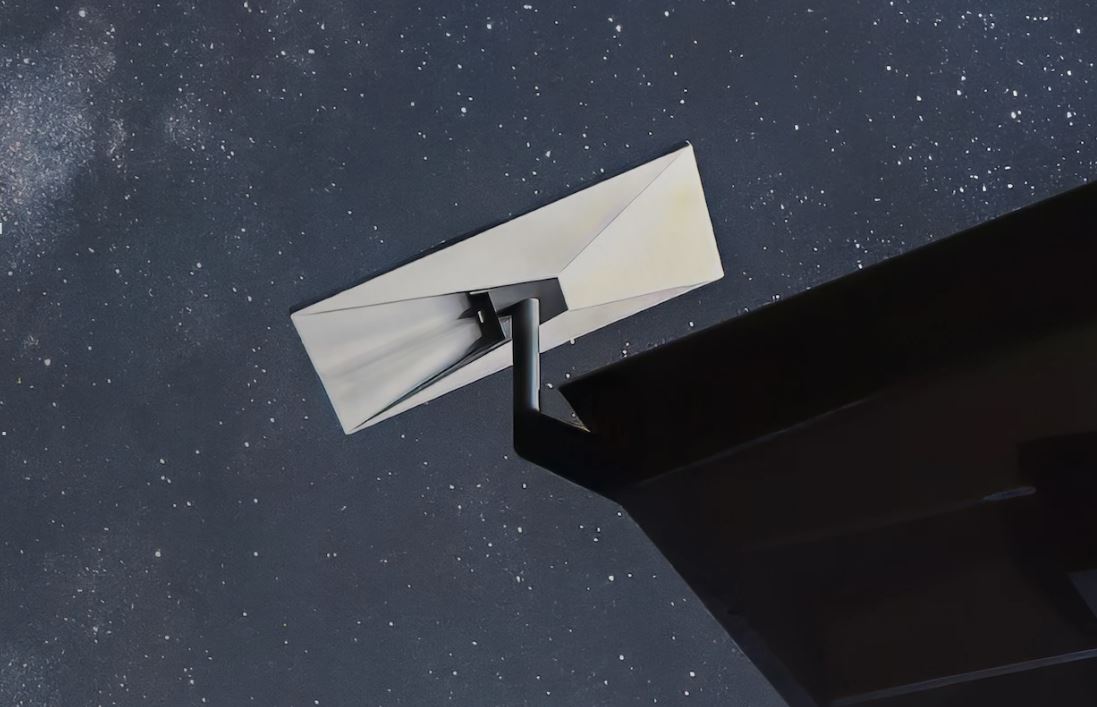 Высокоскоростная спутниковая связь для почти 1,5 млрд человек: Starlink готова выйти на рынок Индии