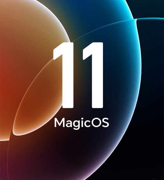 Honor рассказала, какие смартфоны и планшеты получат новейшую MagicOS 11 на Android 17: в списке бо…