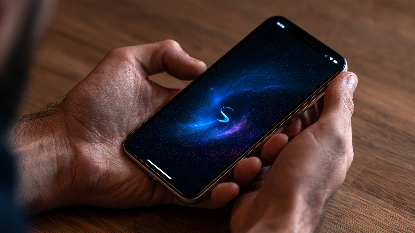 Маск превращает Starlink в нового мобильного оператора: SpaceX придётся потратить десятки миллиардо…