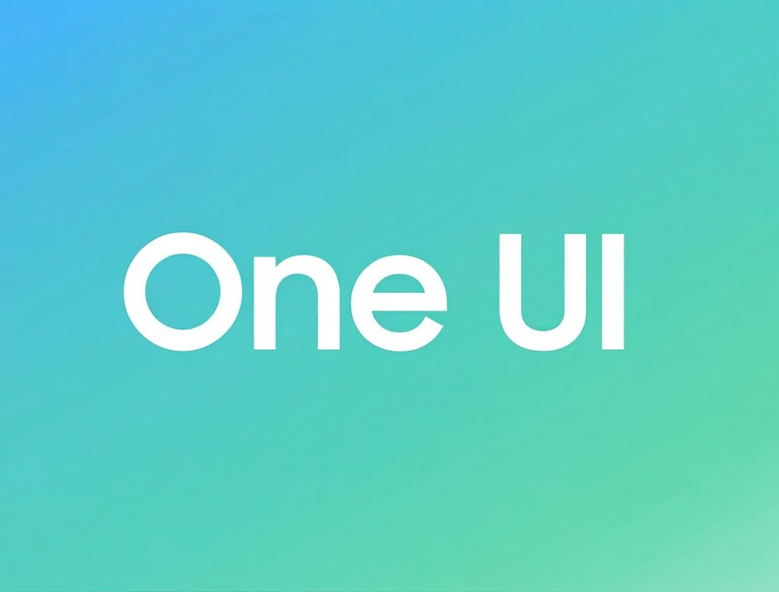«Беспрецедентные изменения»: инсайдер раскрыл планы Samsung на One UI 10