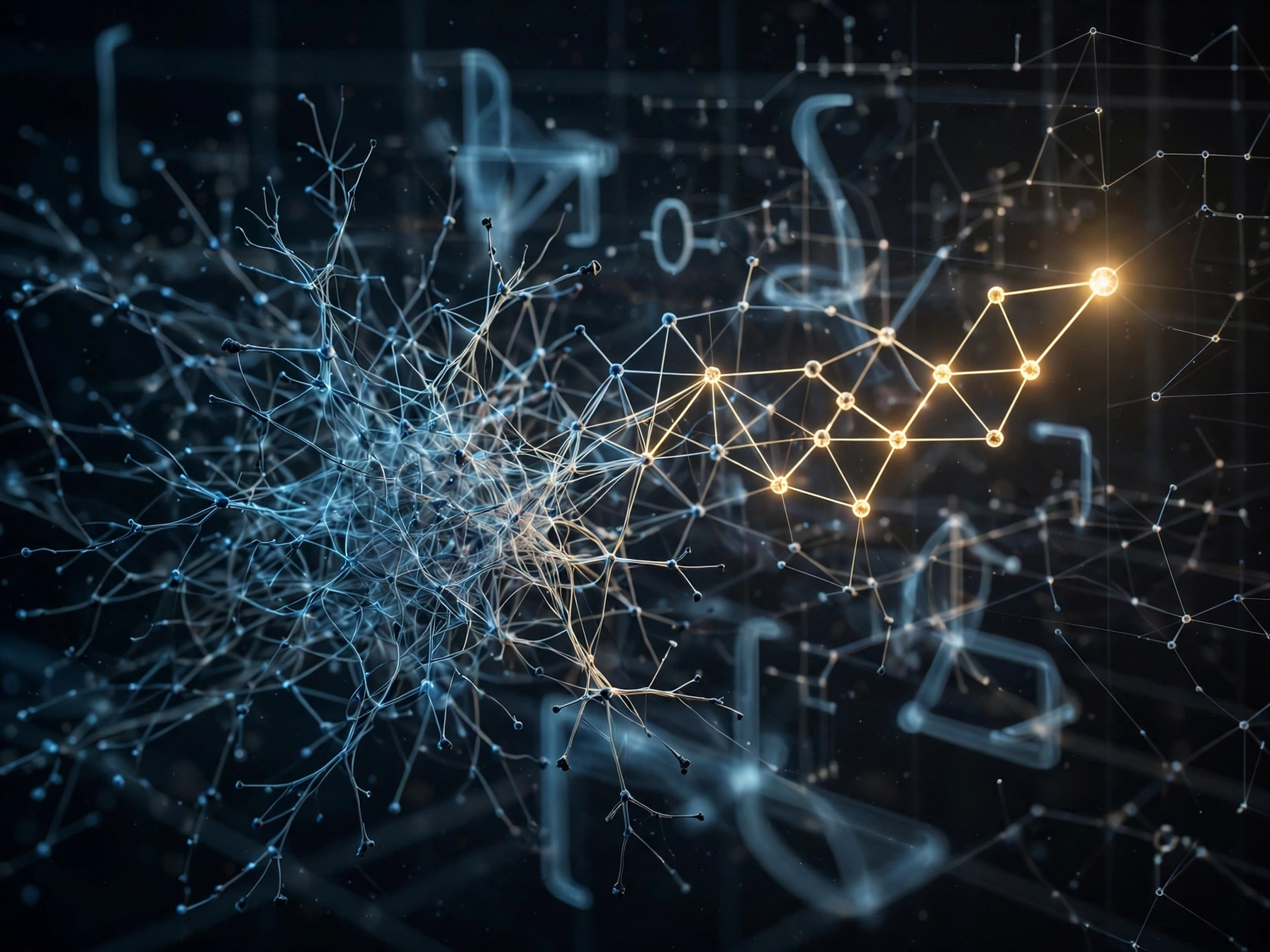 Агент Google DeepMind решил 9 открытых математических задач Эрдёша — 2 из них не могли решить 56 лет