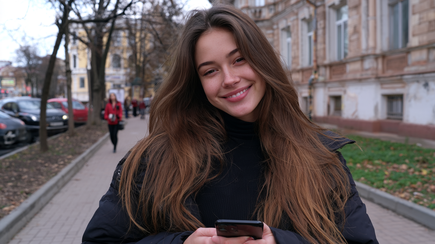 МТС начала брать деньги за 5G: платный доступ к новой сети обойдётся в 199 рублей