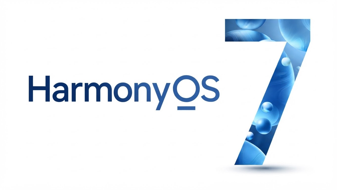 Альтернатива Android от Huawei подошла к важному рубежу: HarmonyOS установлена уже на 95 млн устрой…