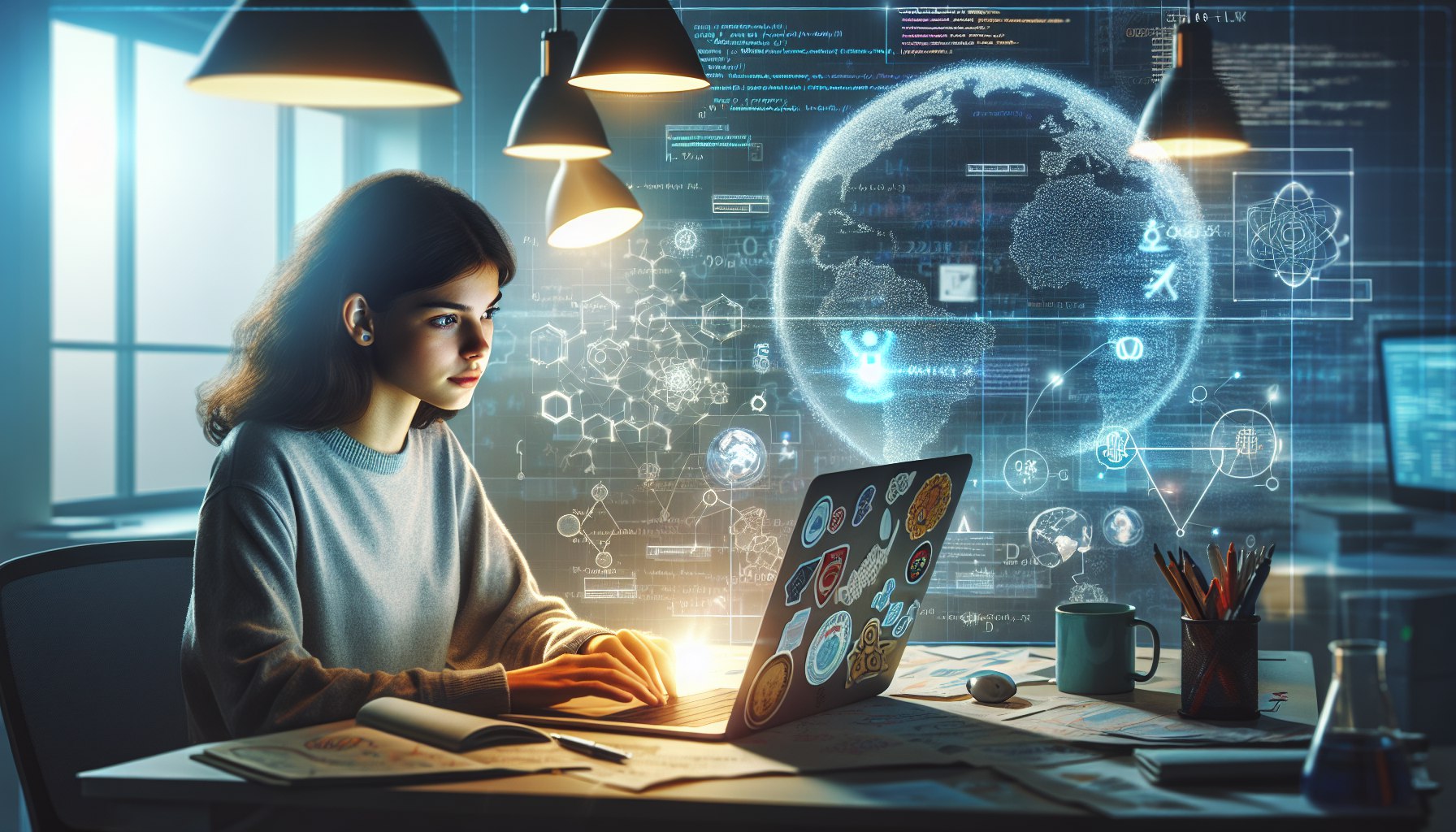 Эта информация и создана всеми. Эта информация и создана всеми