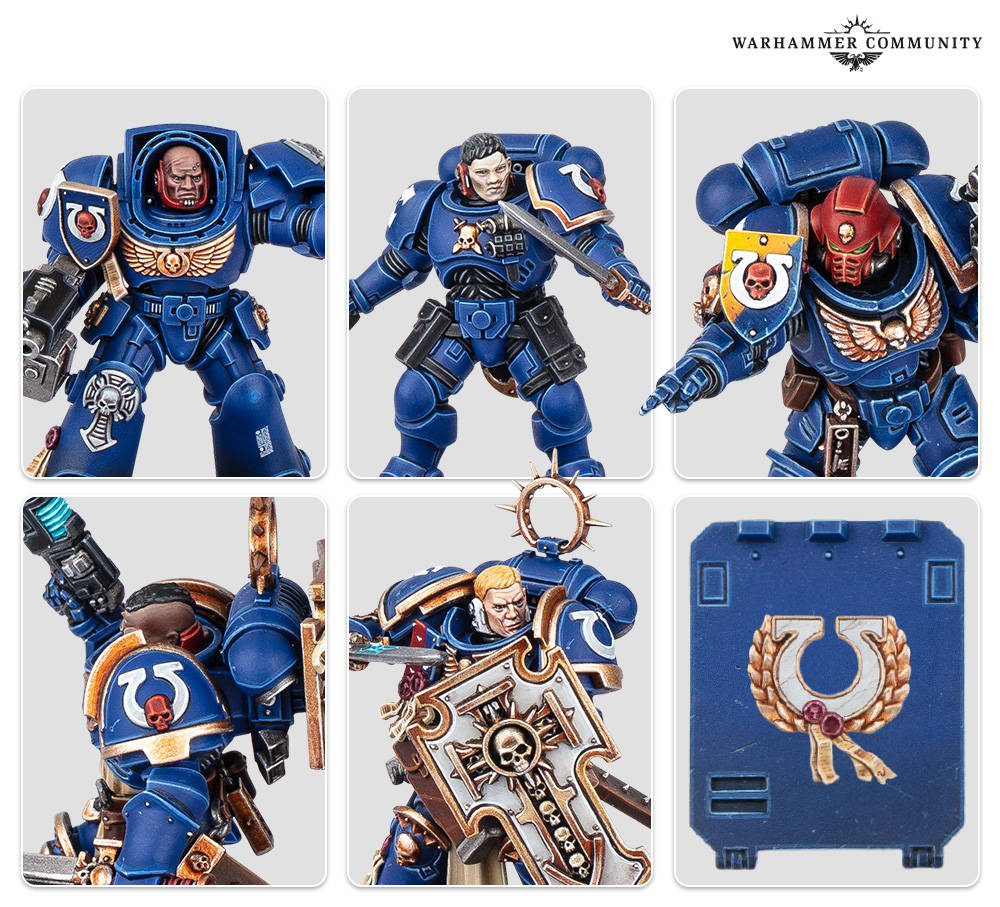 warhammer-40-000