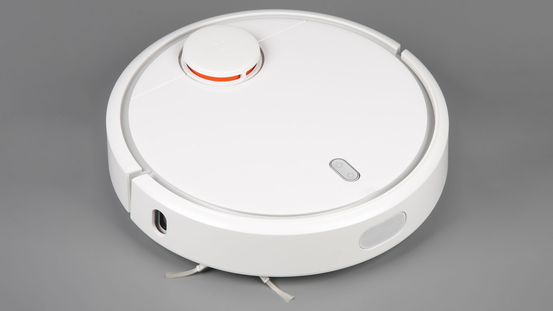 Xiaomi mi robot vacuum- mop pro. Пылесос xiaomi. Xiaomi mi robot vacuum t12 обзоры. Xiaomi vacuum mop p отзывы. Xiaomi mi robot vacuum t12 обзоры.