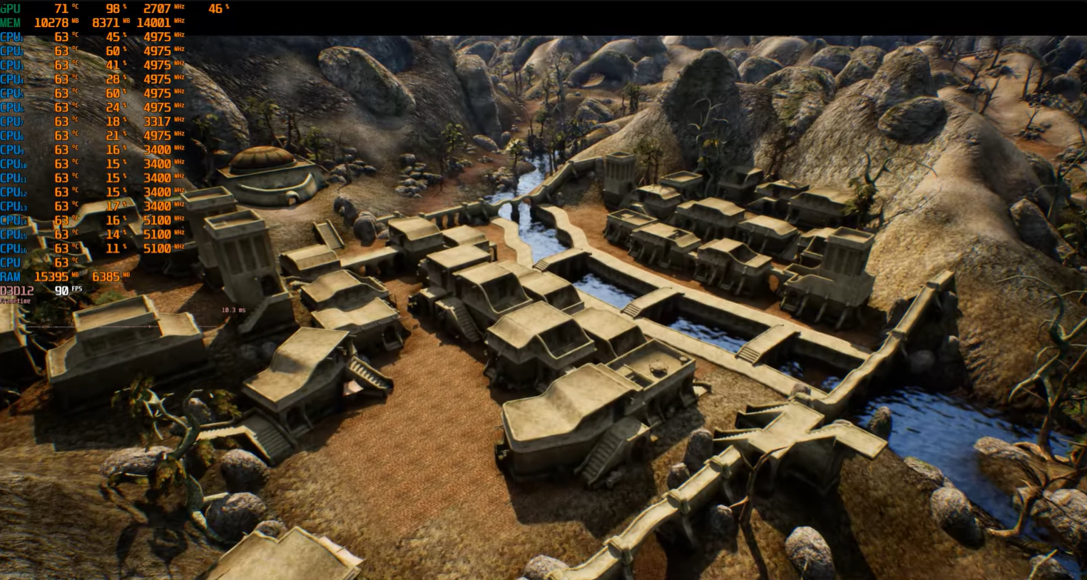image-693871a6c9a66.png