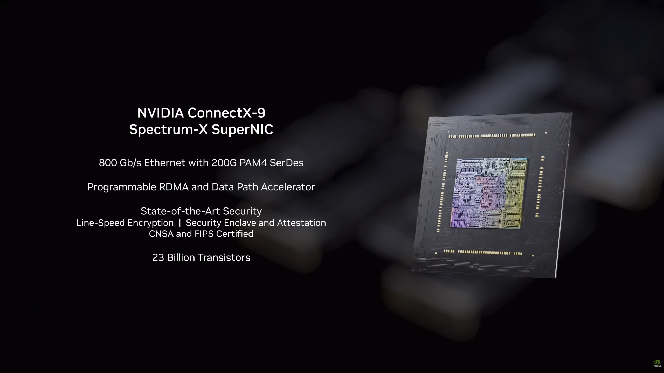 Jensen Huang Unveiled NVIDIA Rubin Architecture at CES 2026 ...
