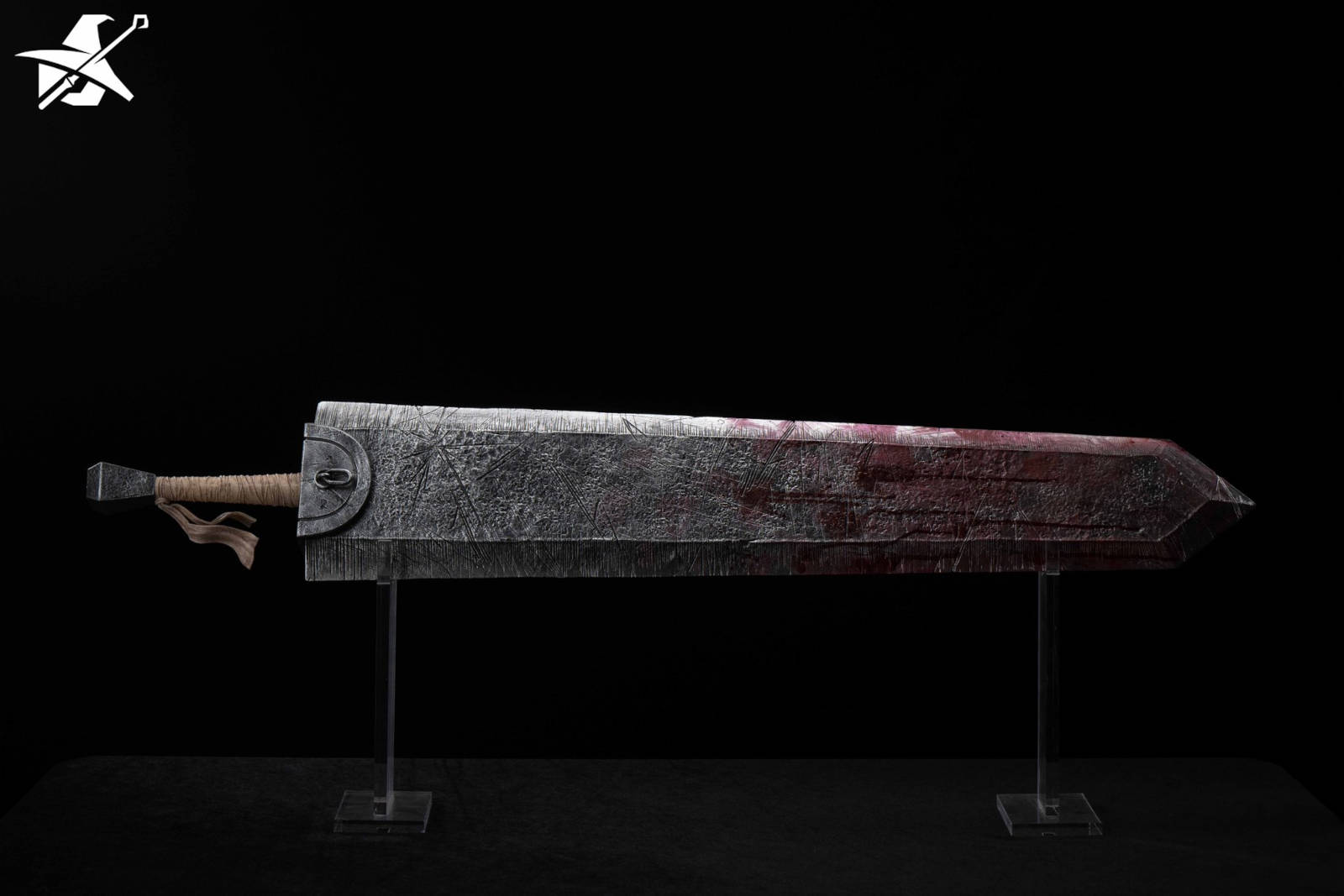 Unofficial Replica of the 