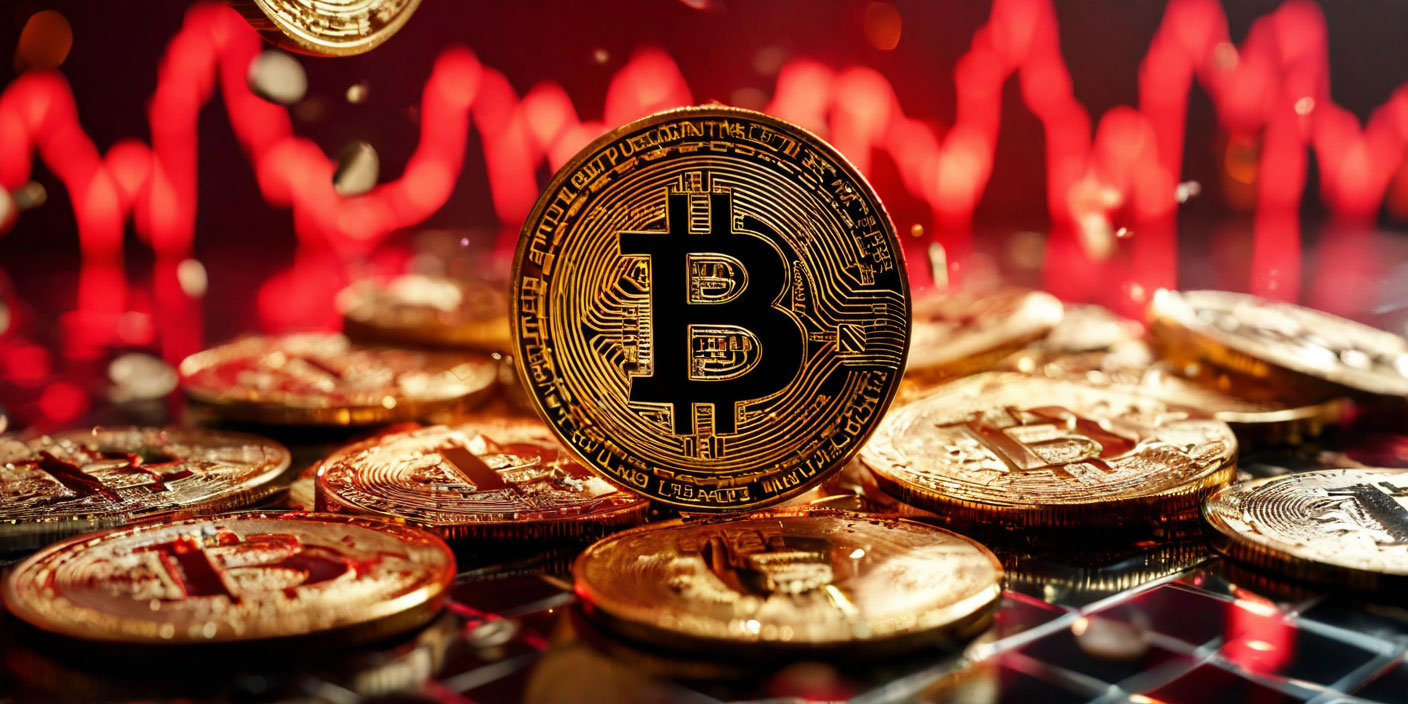 www.ixbt.com