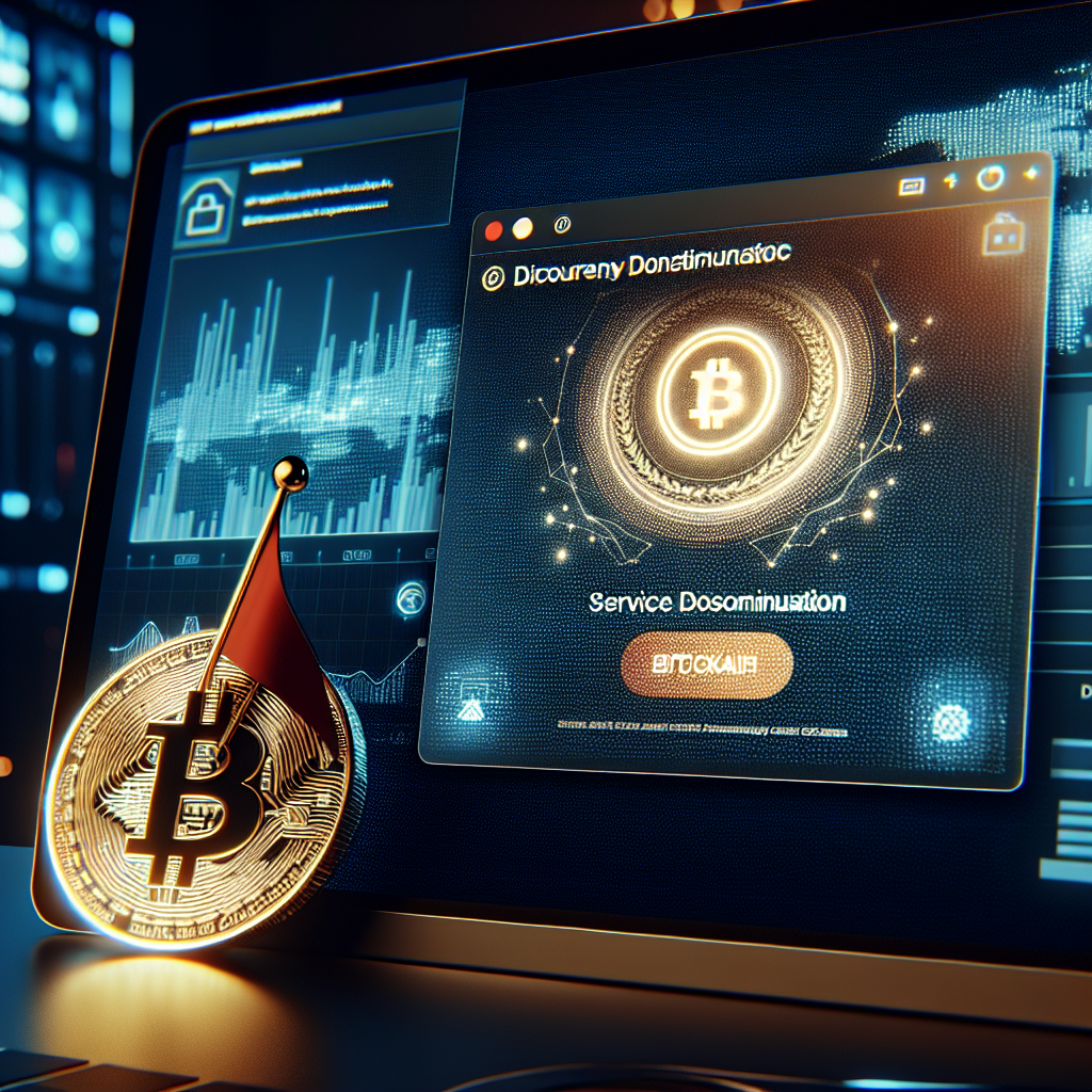 Биржа LocalBitcoins прекращает работу с россиянами