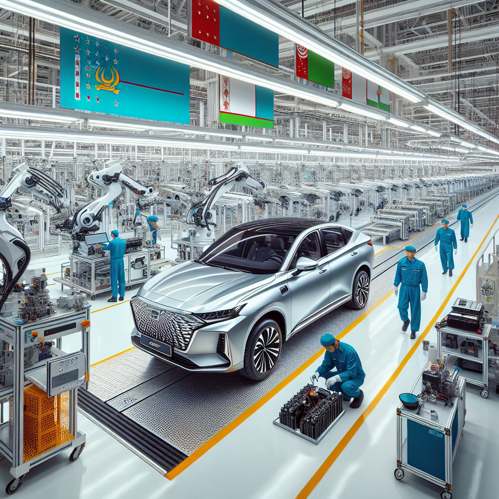 Жыныстық қатынас тәтті