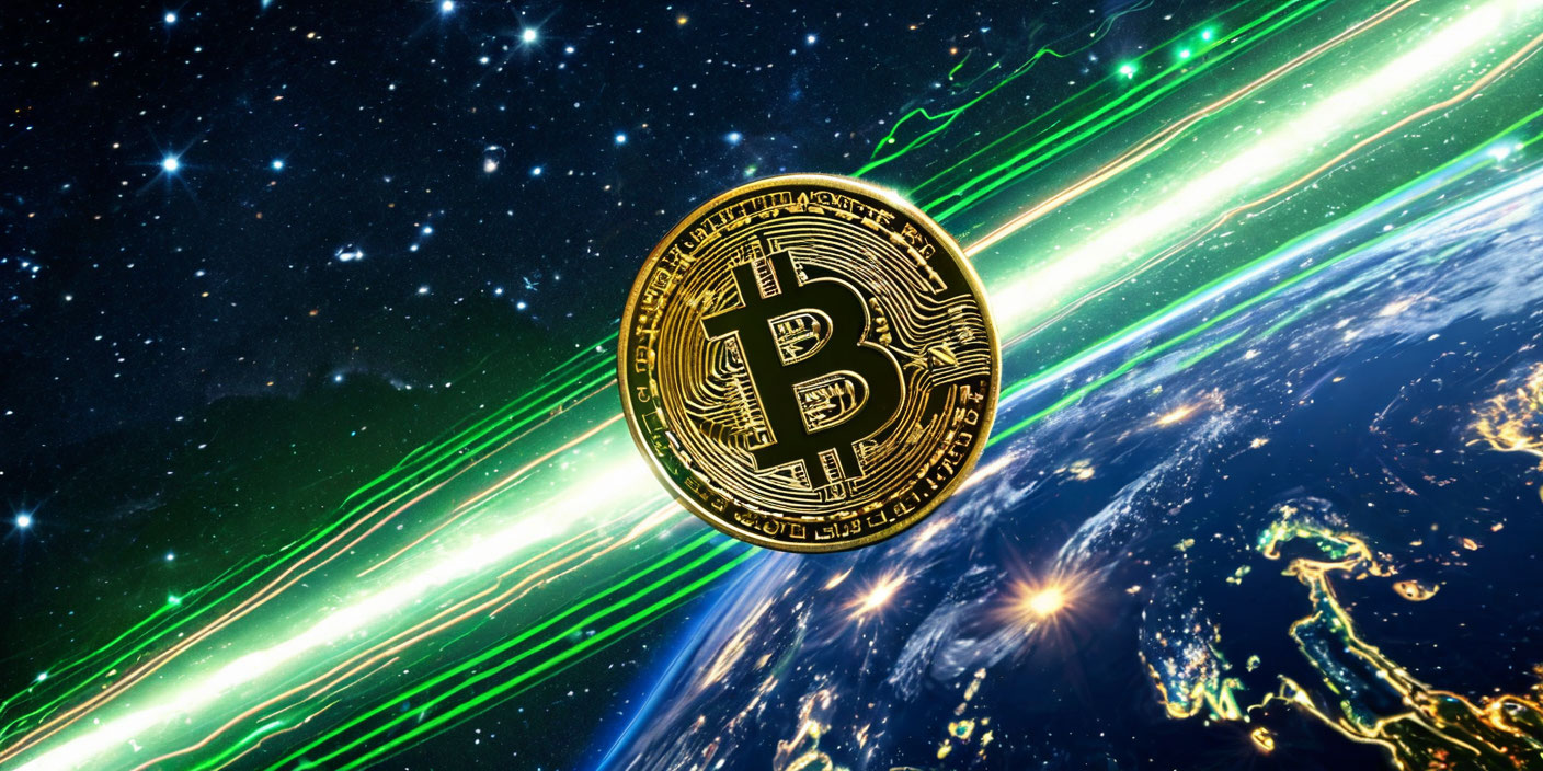 www.ixbt.com