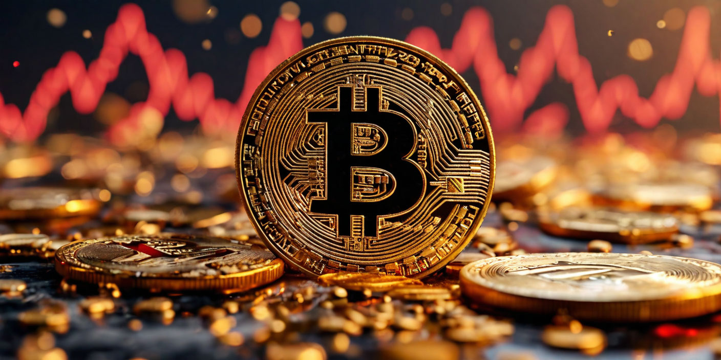 www.ixbt.com